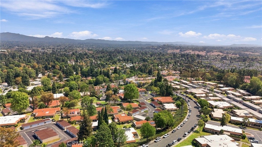 23496 Los Adornos, Aliso Viejo CA 92656 - Photo 42