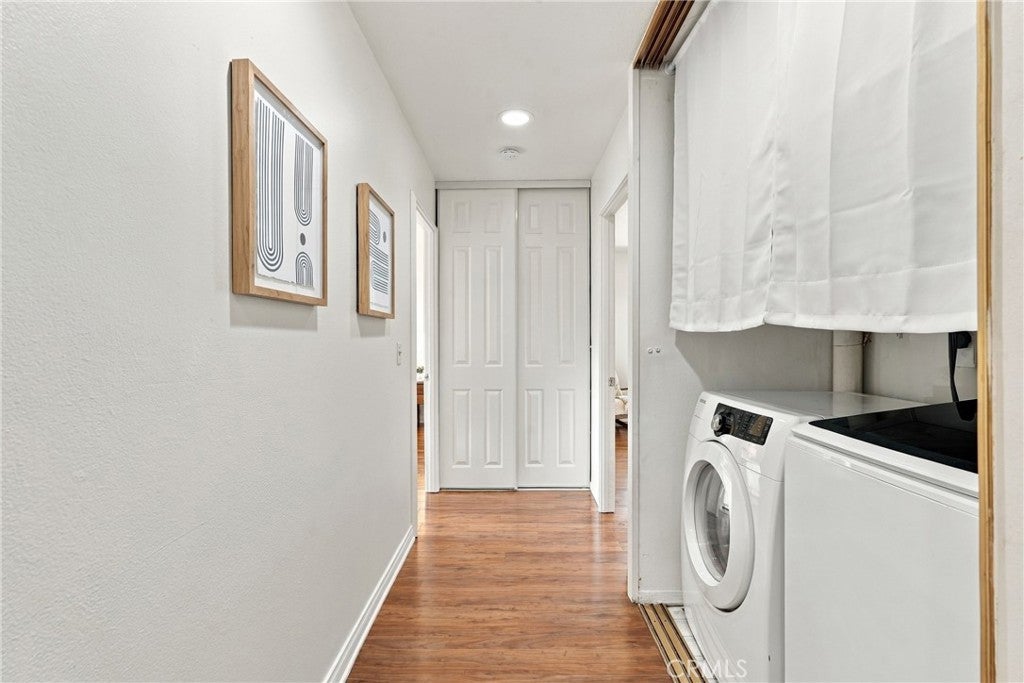 23496 Los Adornos, Aliso Viejo CA 92656 - Photo 29