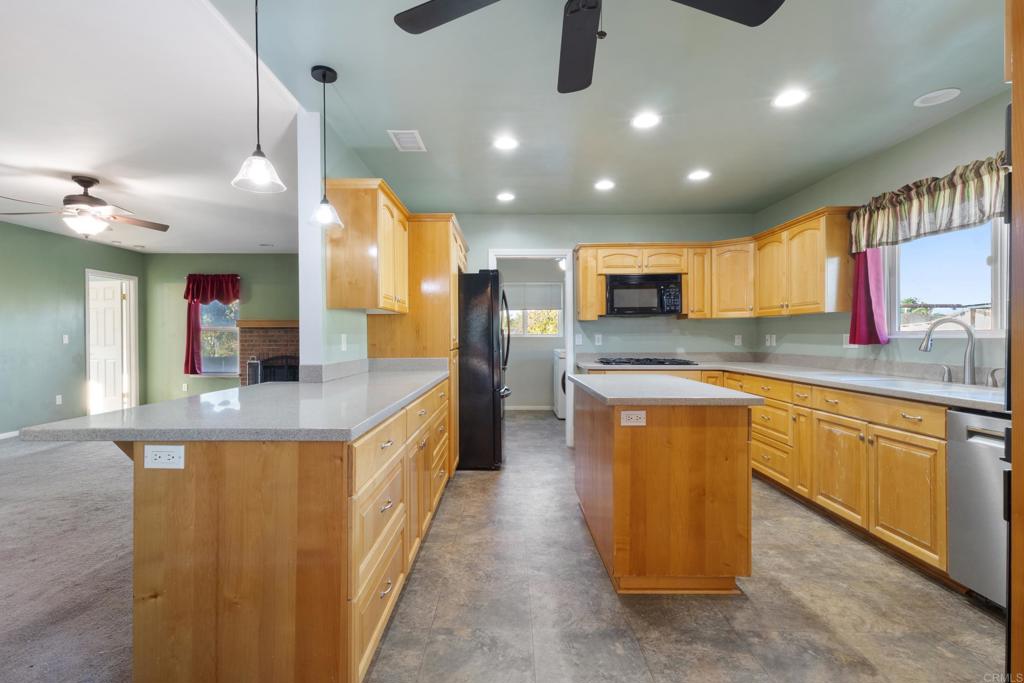 2030 Fairhaven Street