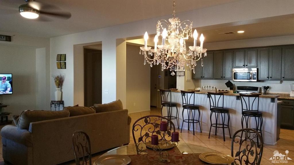 Somerset - Residential