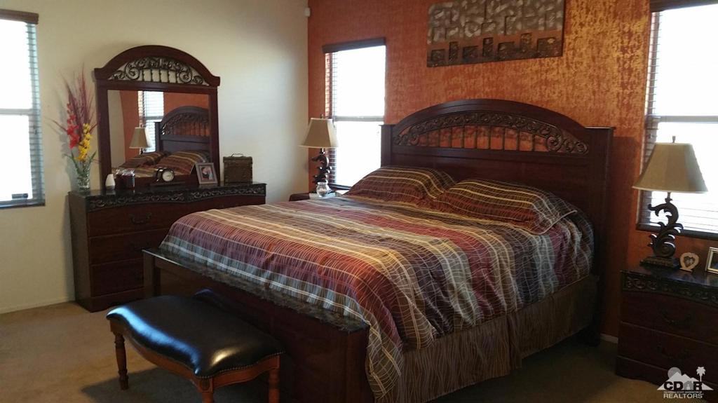 Somerset - Residential