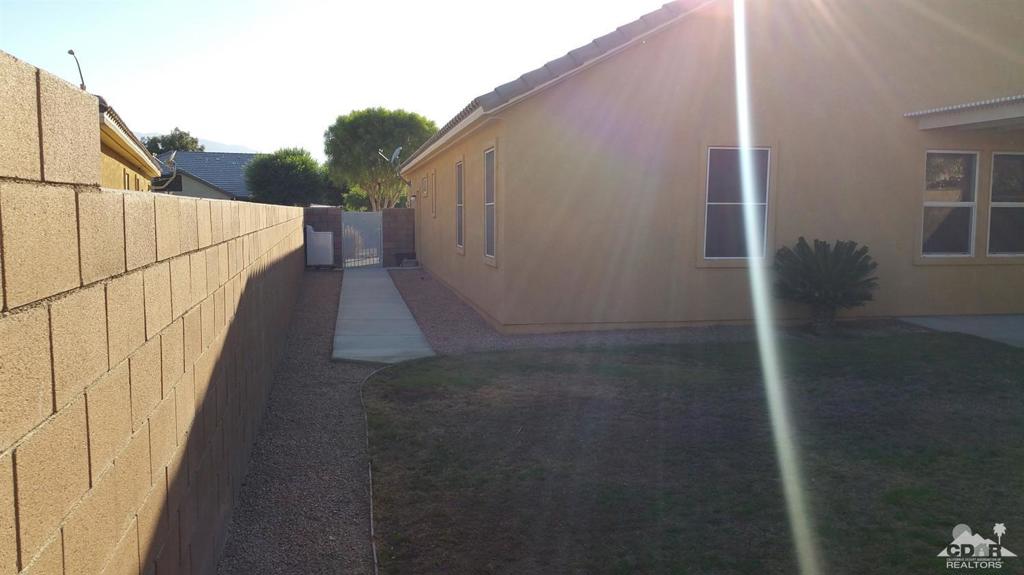 Somerset - Residential