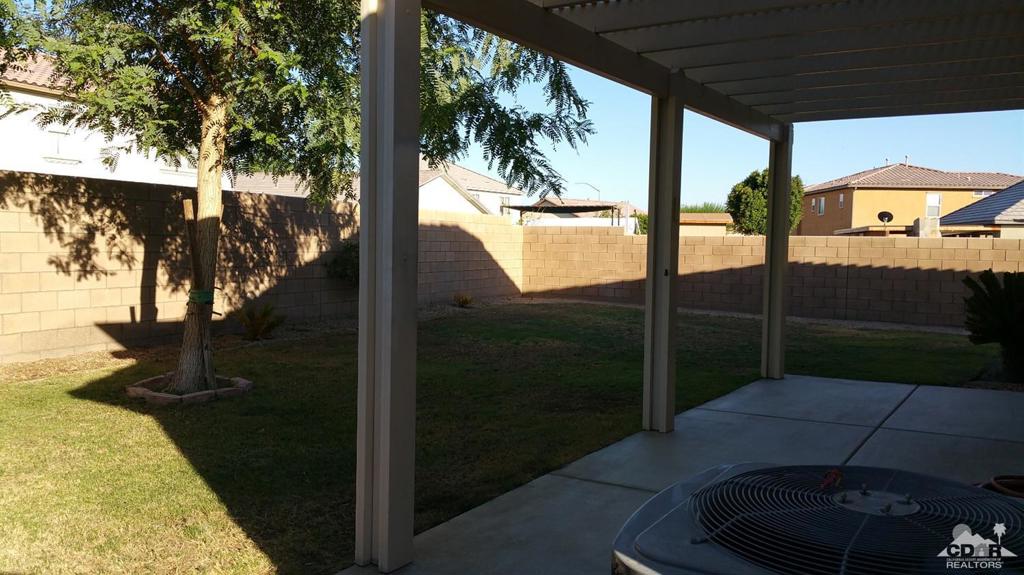 Somerset - Residential