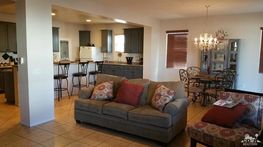 Somerset - Residential