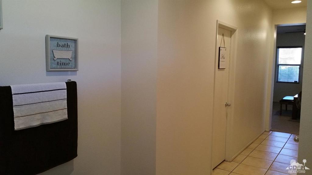 Somerset - Residential