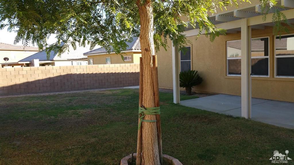 Somerset - Residential