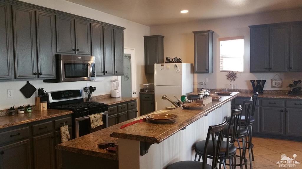 Somerset - Residential