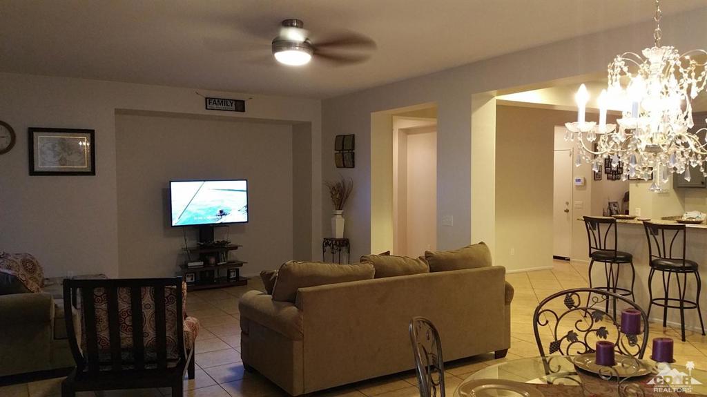 Somerset - Residential