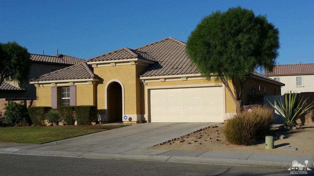 Somerset - Residential