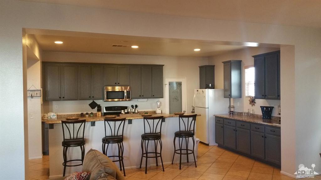 Somerset - Residential