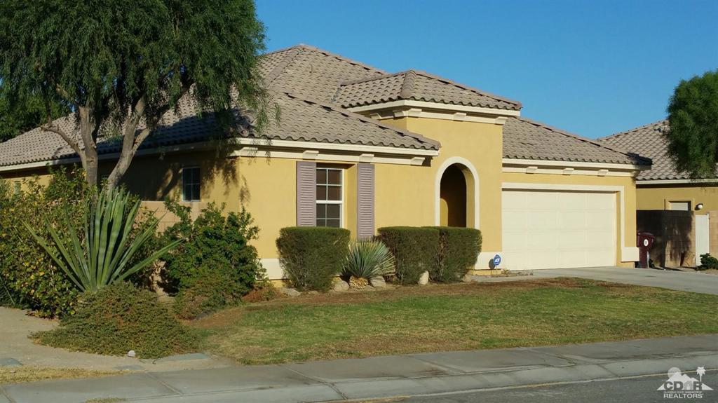 Somerset - Residential