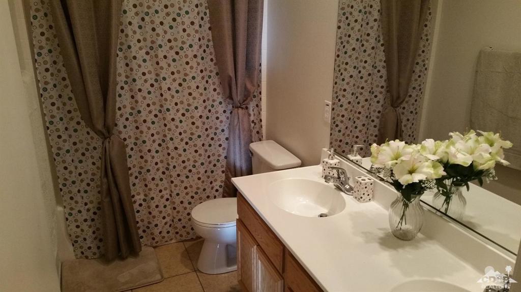 Somerset - Residential