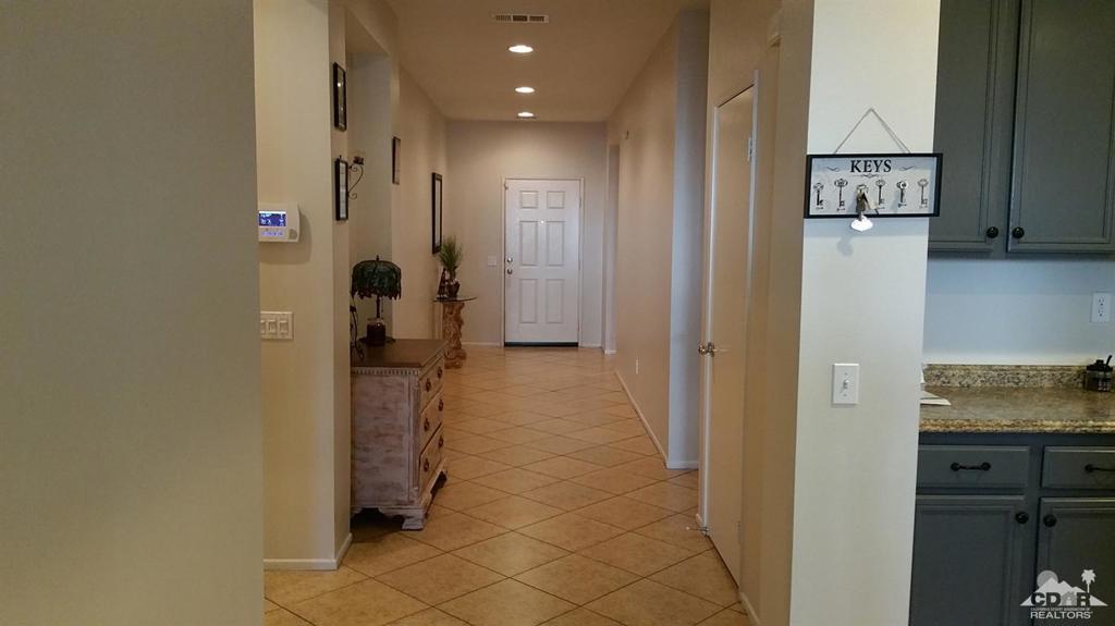 Somerset - Residential