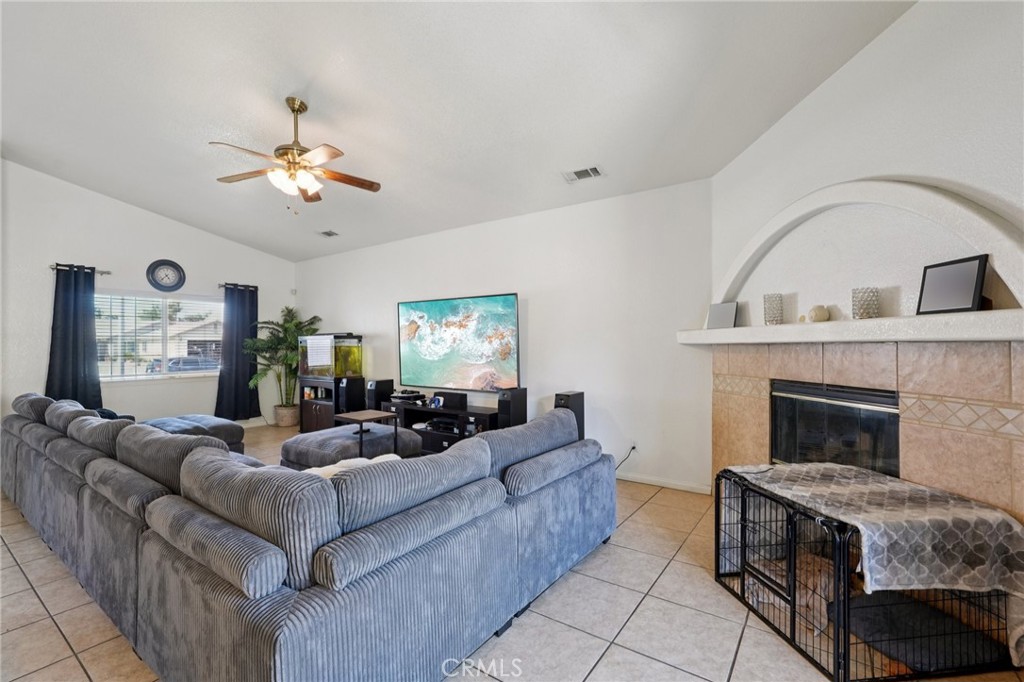 16657 Country Ranch Court