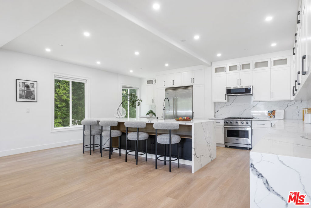 5 Cayuse Lane