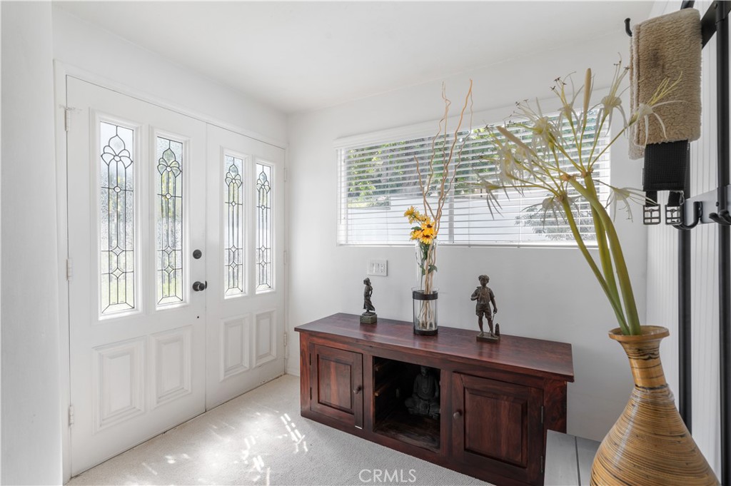 2321 Carriage Drive