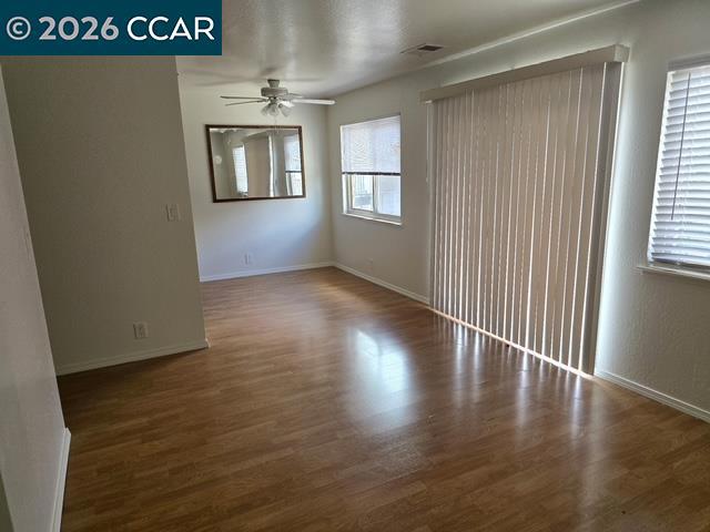 1091 Mohr Lane C