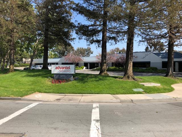 Back on market, no fault of owner! Reduced Price!! Ideally situated less than a half mile, 9 min walk, from Light Rail and very close to the south bay BART extension. Large free standing building on a large corner lot in an area being rezoned for high density housing! A great investment opportunity. Current financials reflect a low cap rate, this is due to related party occupying building. Current tenants planning to leave by end of year allowing for cap rate to increase significantly with market rate tenants. Signage and exposure on busy intersection.