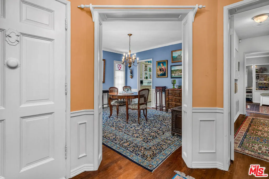 Los Angeles, California 90064, United States, 2 Bedrooms Bedrooms, ,2 BathroomsBathrooms,Residential,Active,150890