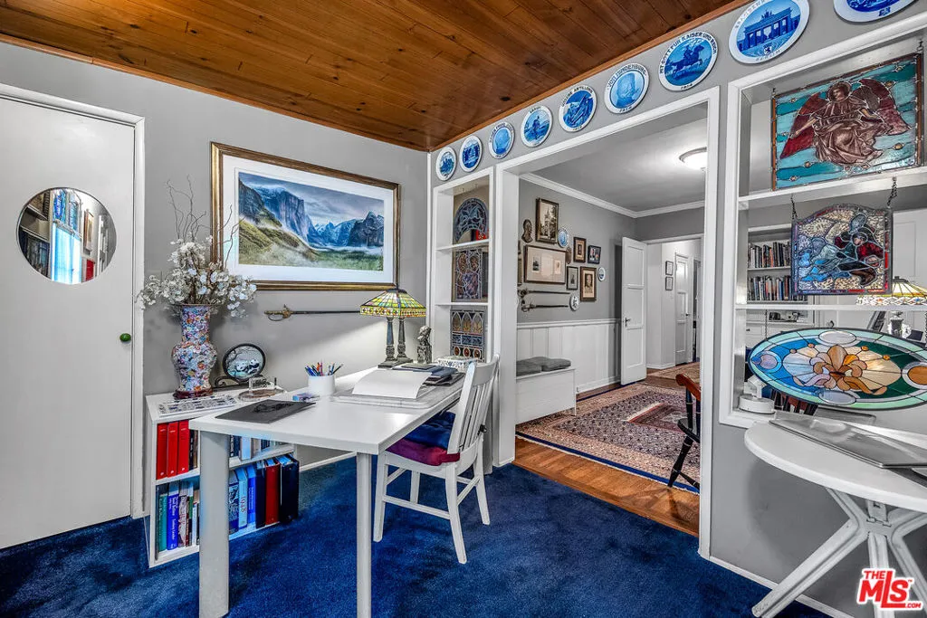 Los Angeles, California 90064, United States, 2 Bedrooms Bedrooms, ,2 BathroomsBathrooms,Residential,Active,150890