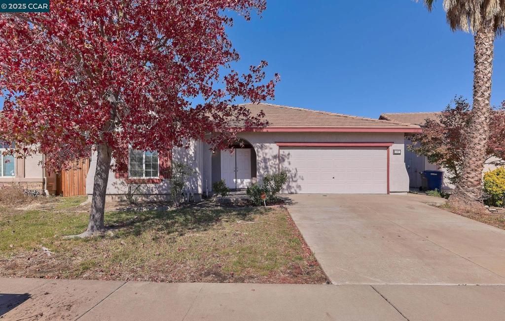 Photo of 1987 Bonavista Way Way, Sacramento, CA 95832 (MLS # 41115233)