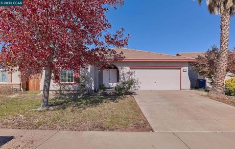 1987 Bonavista Way Sacramento CA 95832