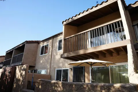 1908 Hawaii St, West Covina, CA 91792 - MLS#: PTP2602245