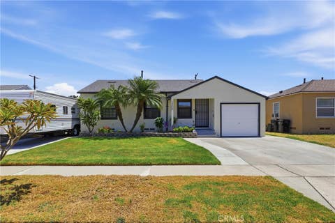 Photo of 14616 Clarkdale AVE, Norwalk, CA 90650 (MLS # DW26165441)