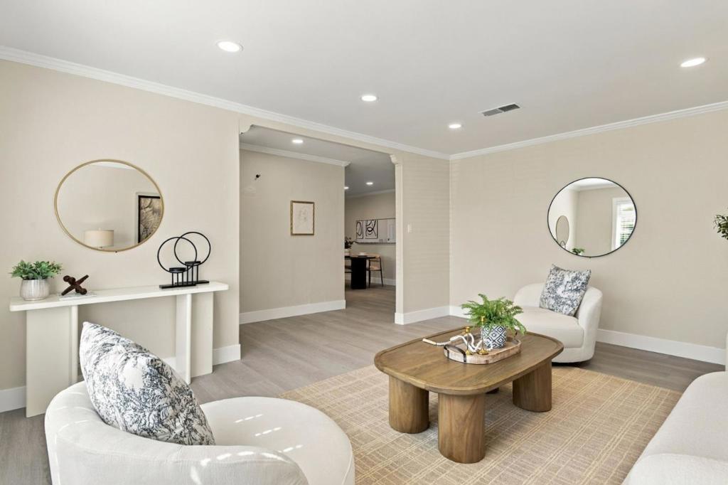 3839 Mesa Verde Court