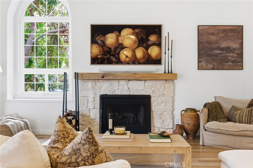 7767 Caminito Monarca 100