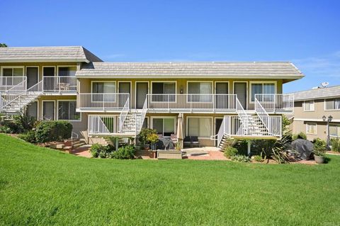 Photo of 27725 Mountain Meadow Rd #27, Escondido, CA 92026 (MLS # NDP2600998)