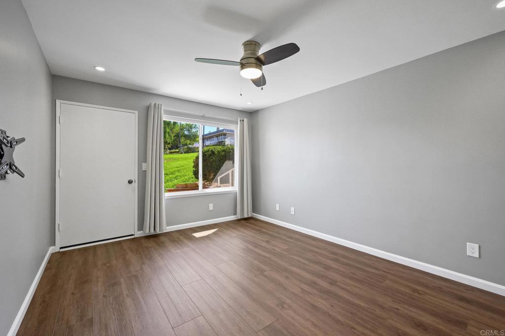 27725 Mountain Meadow 27