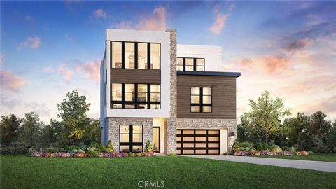 Photo of 404 Mila, Irvine, CA 92618 (MLS # OC26042021)