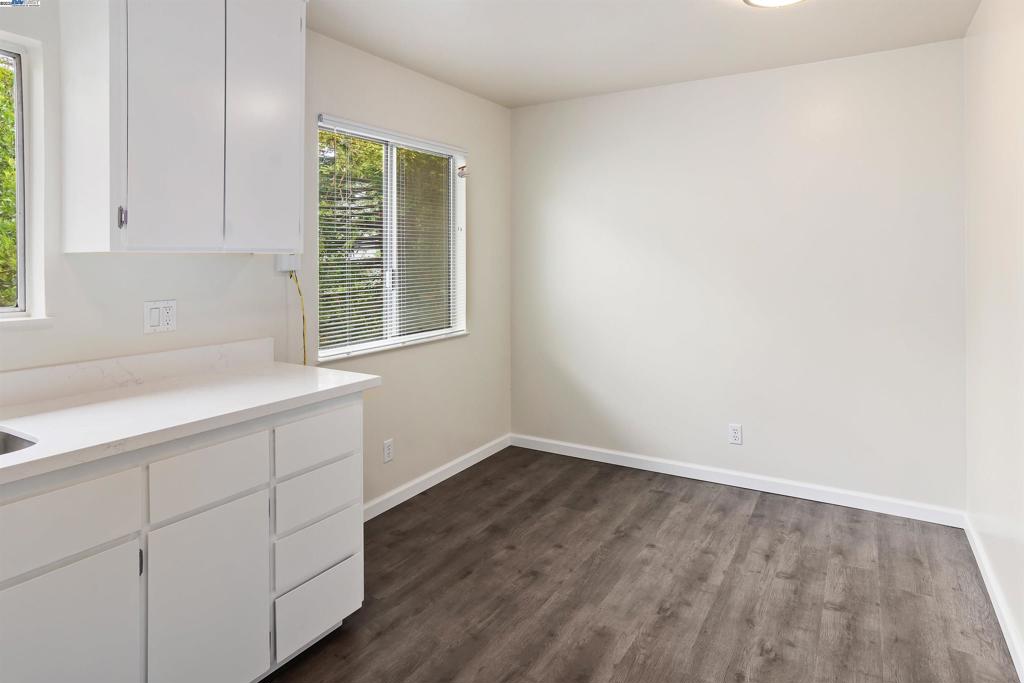 ALAMEDA - Residential Income