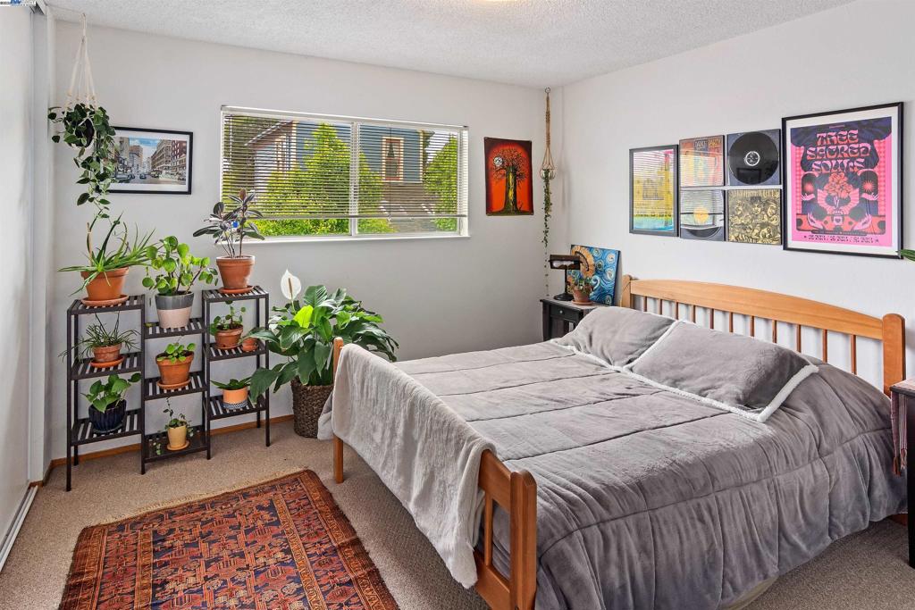 ALAMEDA - Residential Income