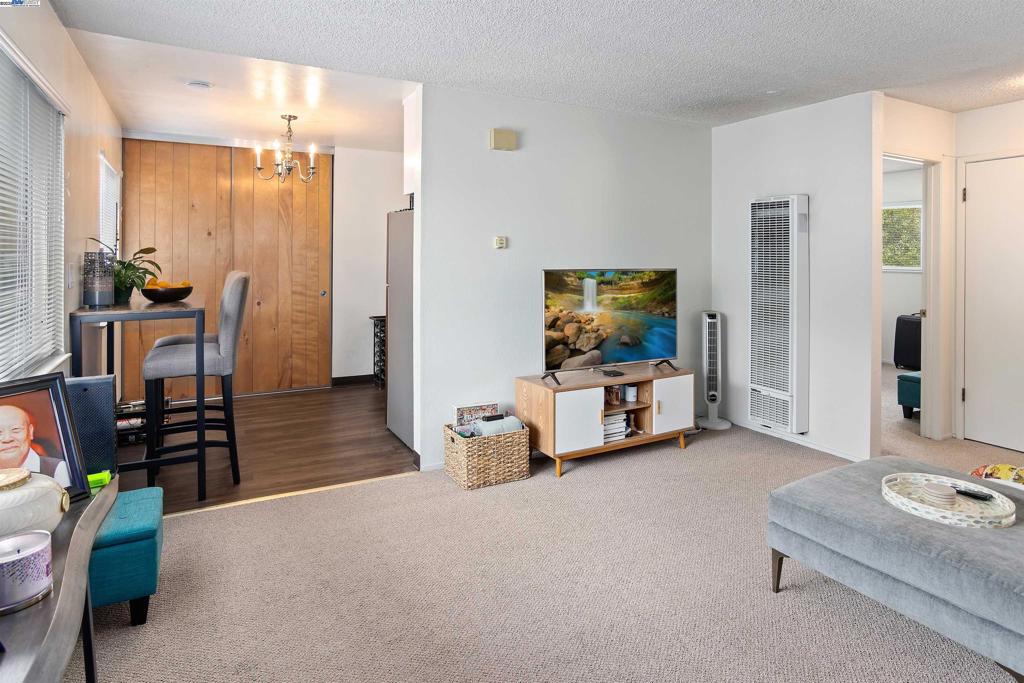 ALAMEDA - Residential Income