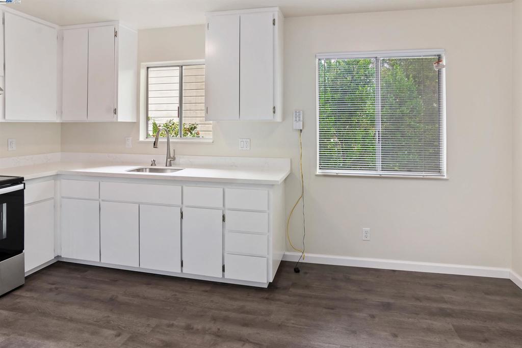 ALAMEDA - Residential Income