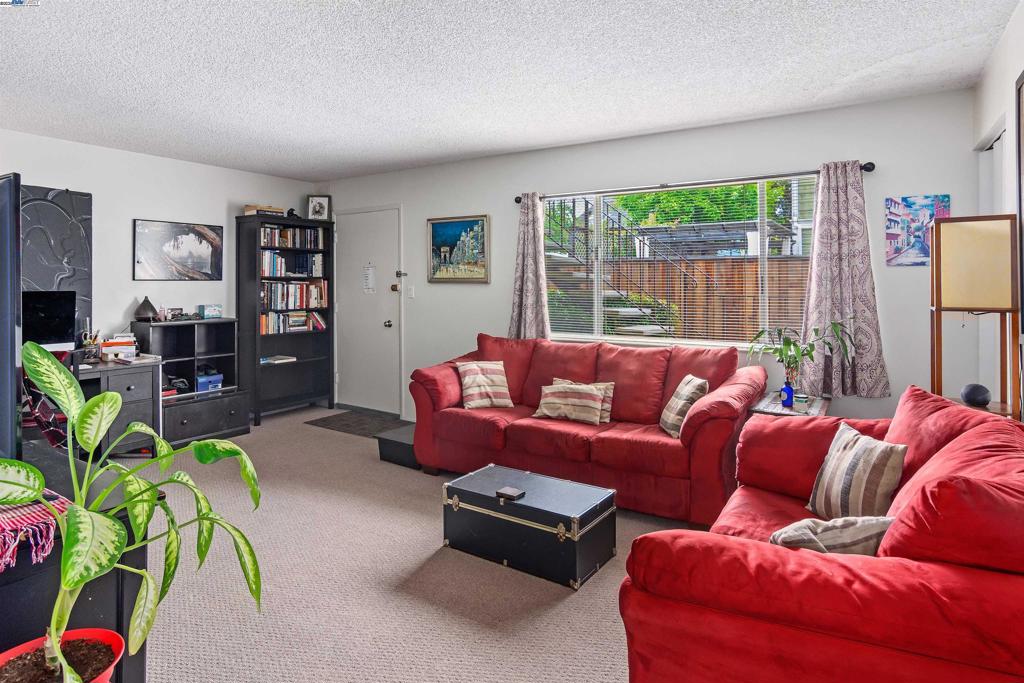 ALAMEDA - Residential Income