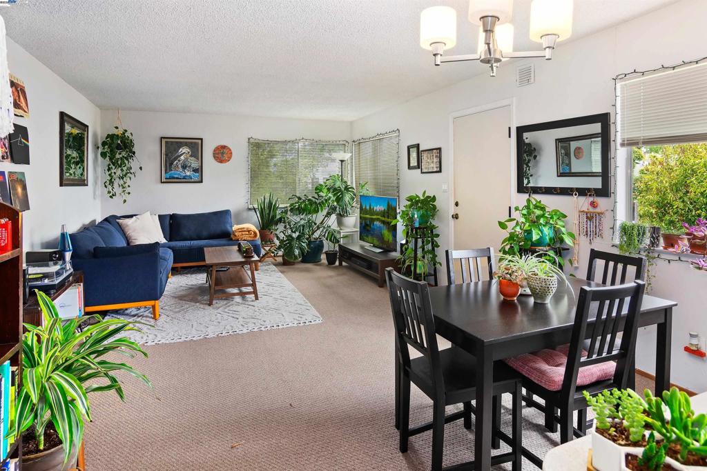 ALAMEDA - Residential Income