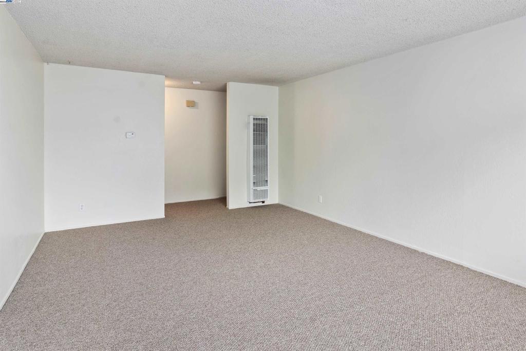 ALAMEDA - Residential Income
