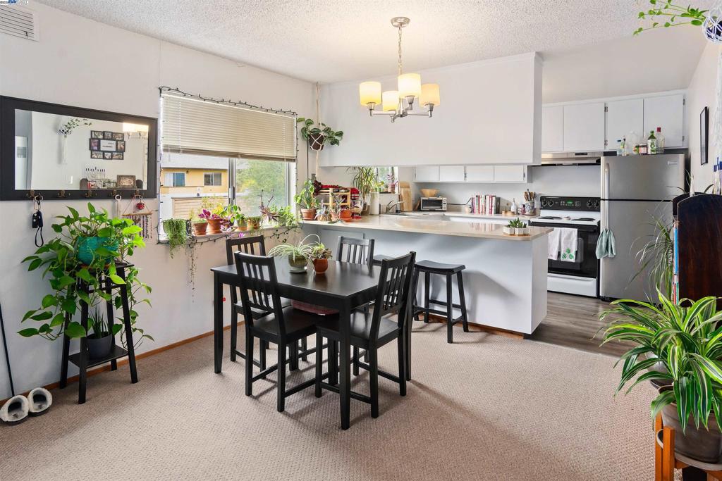 ALAMEDA - Residential Income