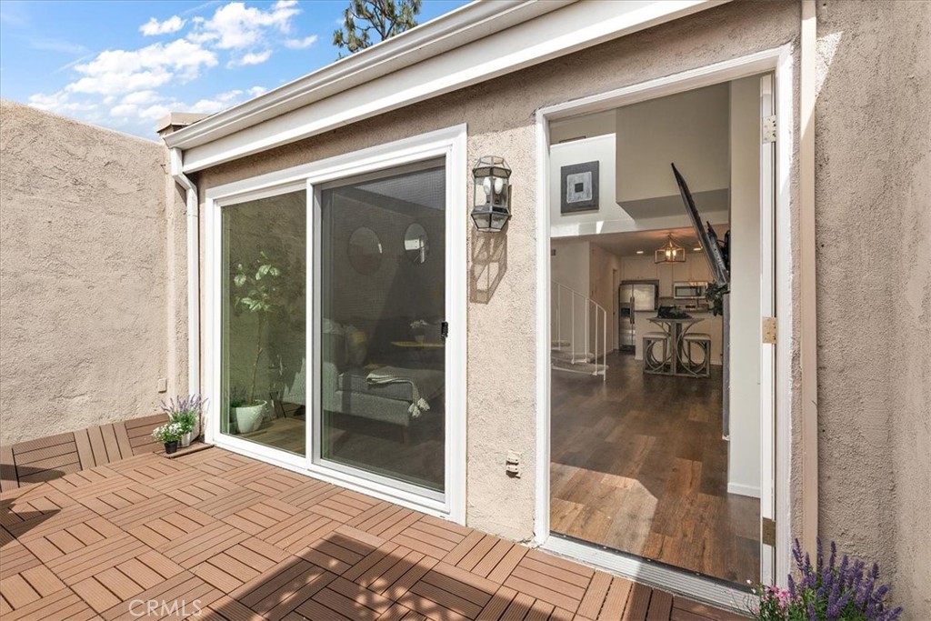 2900 Madison Ave  A17