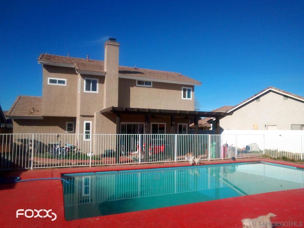 12269 Stonegate Circle