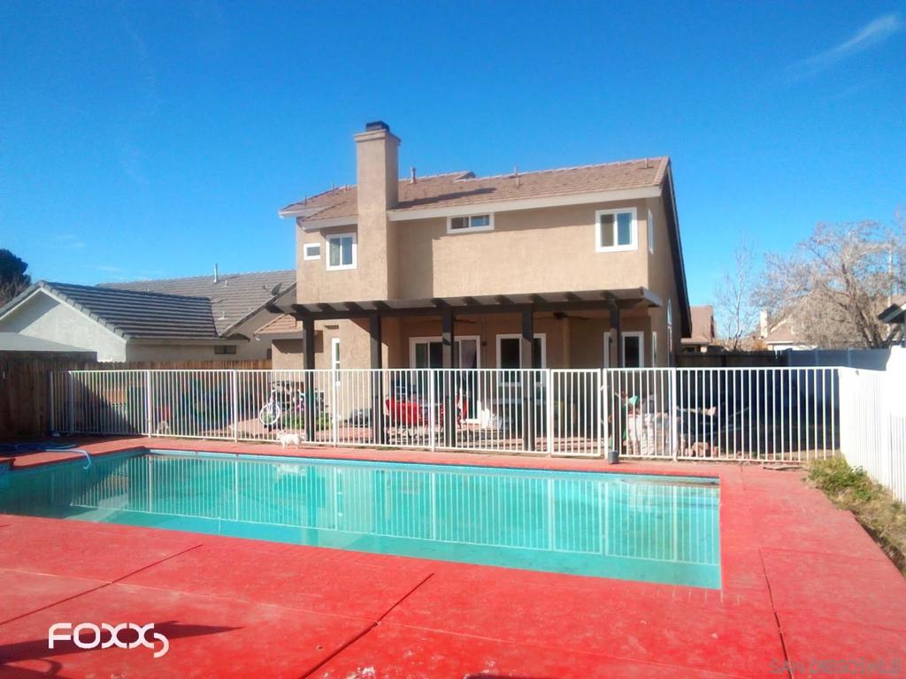 12269 Stonegate Circle