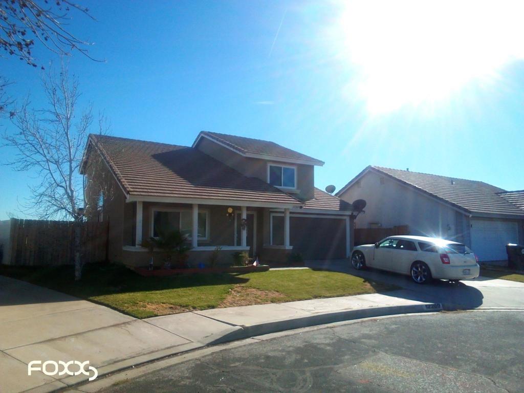 12269 Stonegate Circle