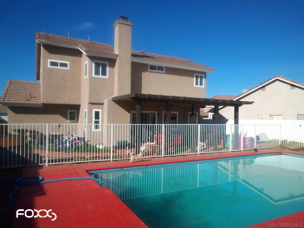 12269 Stonegate Circle