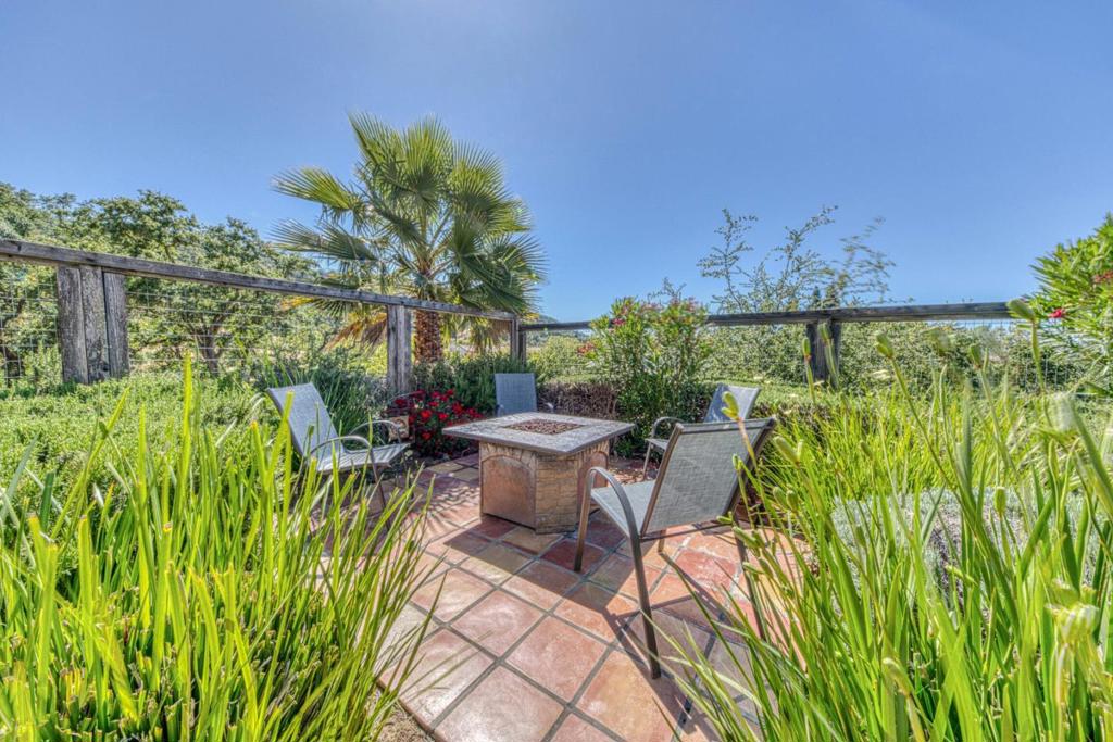 7271 Eagle Ridge Drive