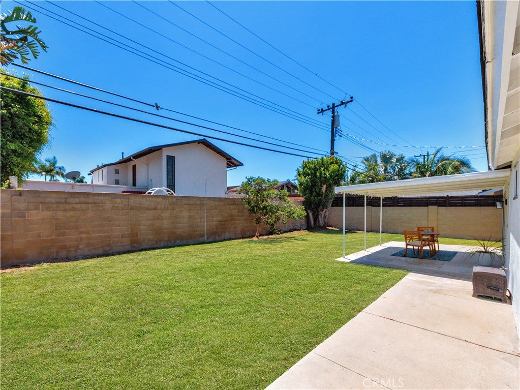 9312 Nautilus, Huntington Beach CA 92646 - Photo 29