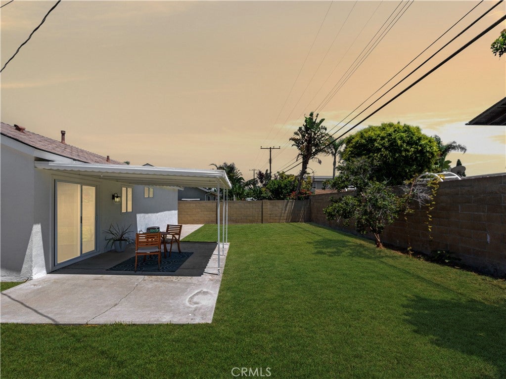 9312 Nautilus, Huntington Beach CA 92646 - Photo 32