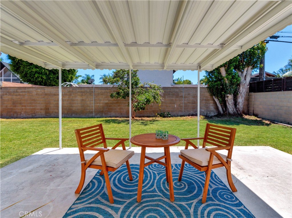 9312 Nautilus, Huntington Beach CA 92646 - Photo 22